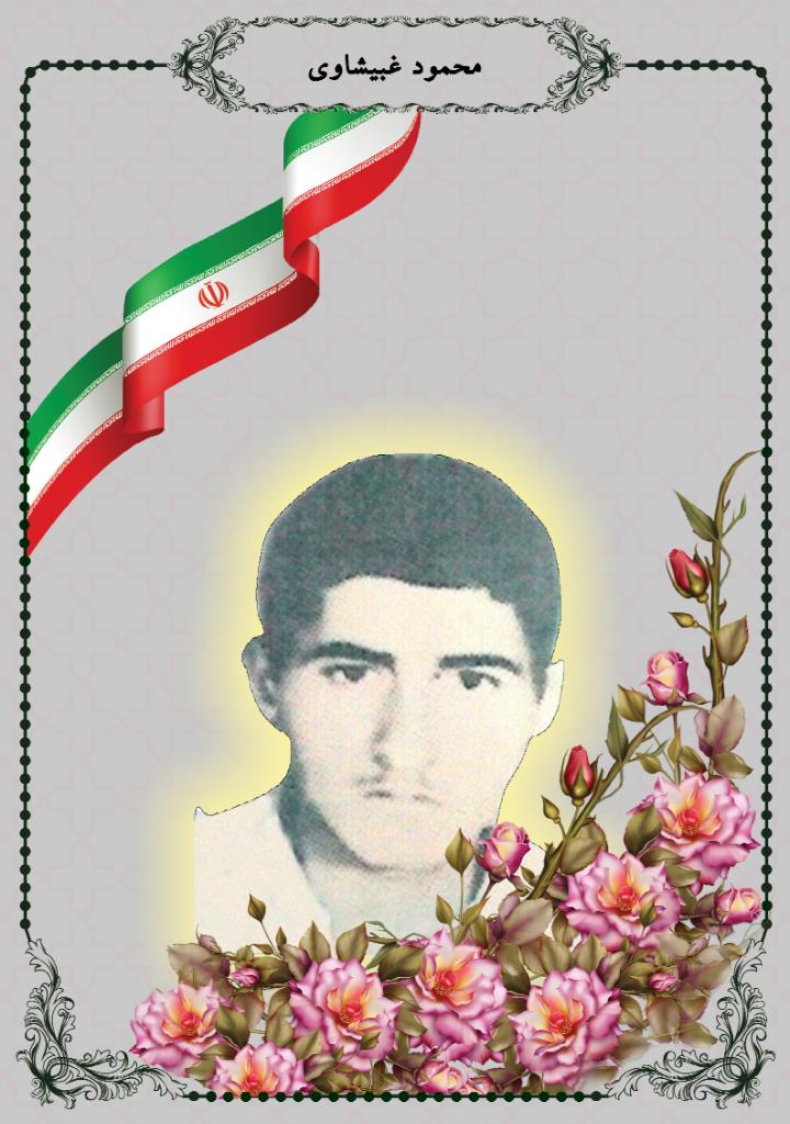 فاقد تصویر